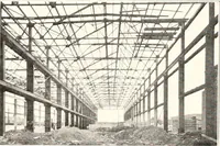 An illustration from Handbook for architects and builders (1898)