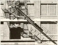 An illustration from Handbook for architects and builders (1898)