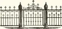 An illustration from Handbook for architects and builders (1898)