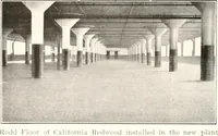 An illustration from Handbook for architects and builders (1898)