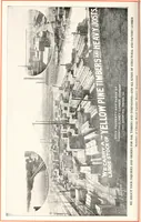 An illustration from Handbook for architects and builders (1898)