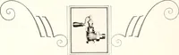 An illustration from Handbook for architects and builders (1898)