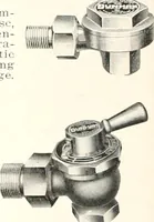 An illustration from Handbook for architects and builders (1898)