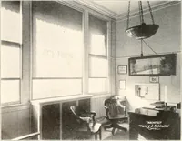 Picture 2 of 368 from Handbook for architects and builders (1898), leaf 5