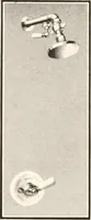 An illustration from Handbook for architects and builders (1898)