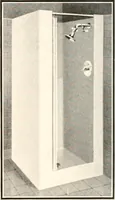 An illustration from Handbook for architects and builders (1898)