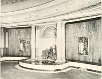 An illustration from Handbook for architects and builders (1898)