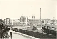 An illustration from Handbook for architects and builders (1898)