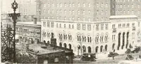 An illustration from Handbook for architects and builders (1898)