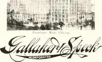 An illustration from Handbook for architects and builders (1898)