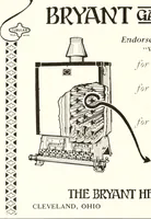 Picture 282 of 368 from Handbook for architects and builders (1898), leaf 537