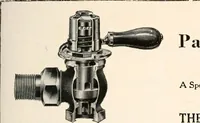 An illustration from Handbook for architects and builders (1898)