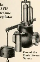 An illustration from Handbook for architects and builders (1898)
