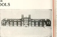 Picture 295 of 368 from Handbook for architects and builders (1898), leaf 555