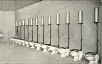 An illustration from Handbook for architects and builders (1898)