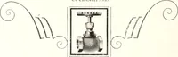 An illustration from Handbook for architects and builders (1898)