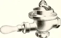 An illustration from Handbook for architects and builders (1898)