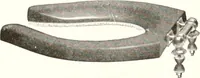 Picture 314 of 368 from Handbook for architects and builders (1898), leaf 567