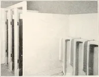 An illustration from Handbook for architects and builders (1898)