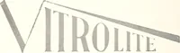 An illustration from Handbook for architects and builders (1898)