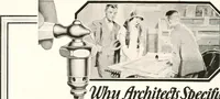 An illustration from Handbook for architects and builders (1898)