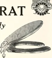 An illustration from Handbook for architects and builders (1898)