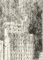 An illustration from Handbook for architects and builders (1898)