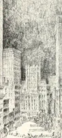 An illustration from Handbook for architects and builders (1898)