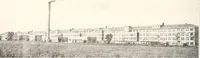 An illustration from Handbook for architects and builders (1898)