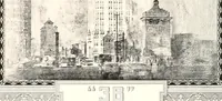Picture 336 of 368 from Handbook for architects and builders (1898), leaf 585
