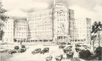 An illustration from Handbook for architects and builders (1898)