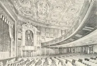 An illustration from Handbook for architects and builders (1898)