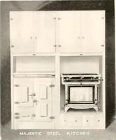 Picture 41 of 368 from Handbook for architects and builders (1898), leaf 61