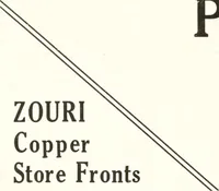 An illustration from Handbook for architects and builders (1898)