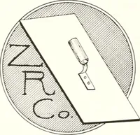 An illustration from Handbook for architects and builders (1898)