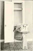 An illustration from Handbook for architects and builders (1898)