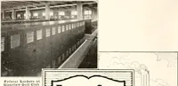 An illustration from Handbook for architects and builders (1898)