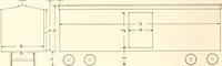 Picture 358 of 368 from Handbook for architects and builders (1898), leaf 659