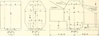 An illustration from Handbook for architects and builders (1898)