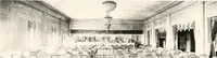 An illustration from Handbook for architects and builders (1898)
