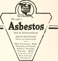 An illustration from Handbook for architects and builders (1898)