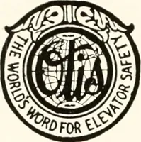 Picture 58 of 368 from Handbook for architects and builders (1898), leaf 95
