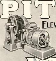 Picture 59 of 368 from Handbook for architects and builders (1898), leaf 97