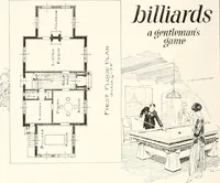 Picture 8 of 389 from Handbook for architects and builders (1898), leaf 12