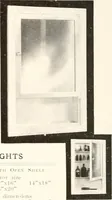An illustration from Handbook for architects and builders (1898)