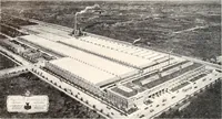 An illustration from Handbook for architects and builders (1898)
