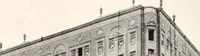 An illustration from Handbook for architects and builders (1898)