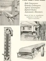 Picture 10 of 389 from Handbook for architects and builders (1898), leaf 14