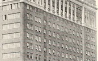 An illustration from Handbook for architects and builders (1898)