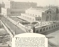 An illustration from Handbook for architects and builders (1898)